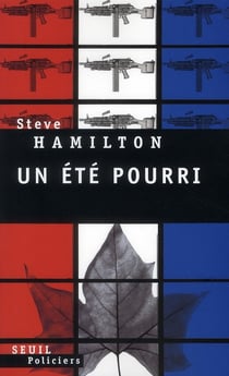 Un été pourri