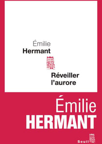 Reveiller l'aurore