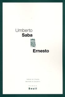 Ernesto