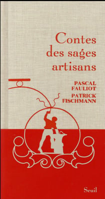 Contes des sages artisans