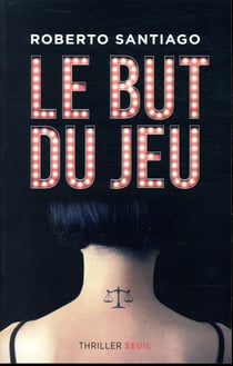 Le but du jeu