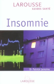 Insomnie