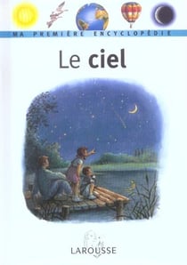 Le ciel