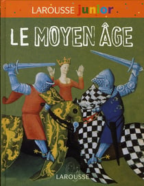 Le moyen âge