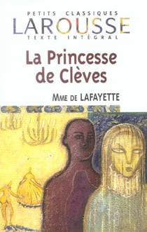 La princesse de Clèves
