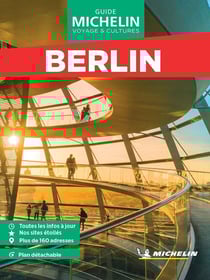 Berlin (édition 2025)