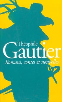 Romans, contes et nouvelles, I, II