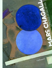 Chagall