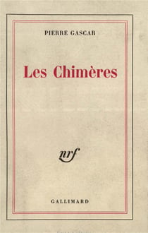 Les chimeres