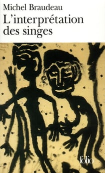 L'interprétation des singes