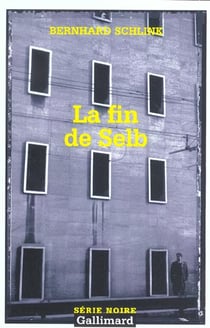La fin de selb