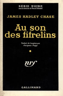 Au son des fifrelins