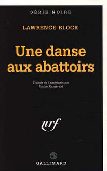 Une danse aux abattoirs