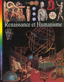 Renaissance et humanisme