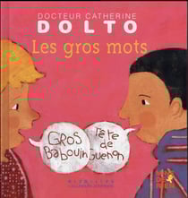 Les gros mots