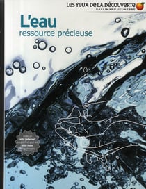 L'Eau