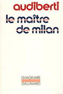 Le maitre de milan