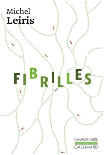 La règle du jeu t.3 - fibrilles