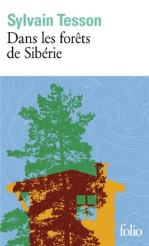 Journal de voyage - Michel de Montaigne - Folio - Poche