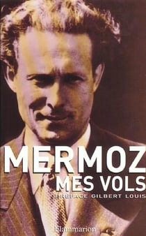 Vols (mes)