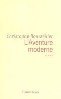 L'Aventure moderne