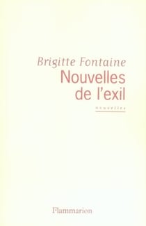 Nouvelles de l'exil