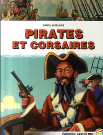 Corsaires et pirates