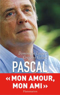 Pascal