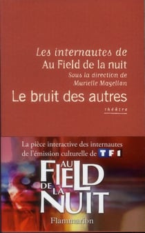 Le Bruit des autres
