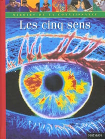 Les cinq sens