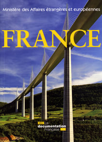 France - Ministère des affaires étrangères et européennes