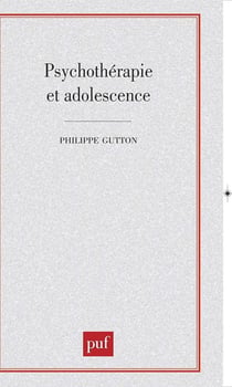 Psychothérapie et adolescence