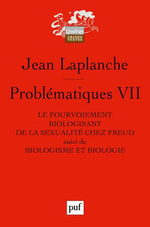 Problématiques VII
