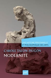 Modernité