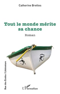 Tout le monde mérite sa chance