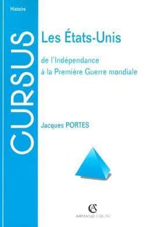 Etats unis de l independance 2ed