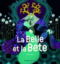 La belle et la bête