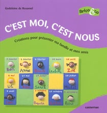 C'est moi, c'est nous t3