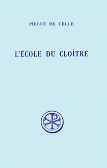L'école du cloître