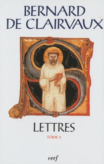 Lettres - tome 2