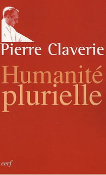 Humanité plurielle