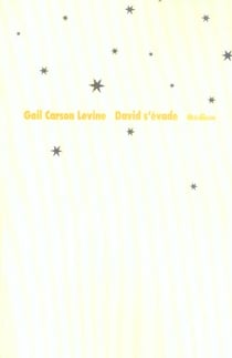 David s evade