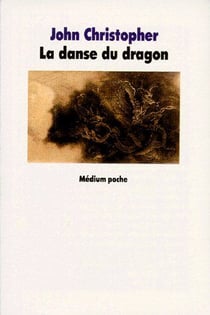 Danse du dragon (la)