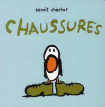 Chaussures