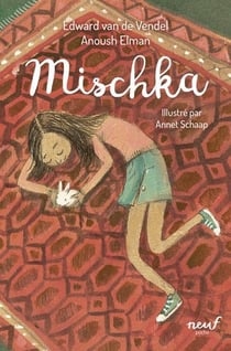 Mischka