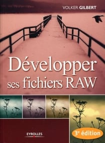 Developper Ses Fichiers Raw