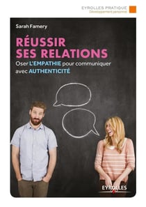 Réussir ses relations (2e édition)