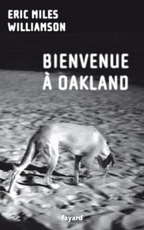 Bienvenue à oakland