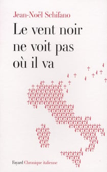 Le vent noir ne voit pas où il va