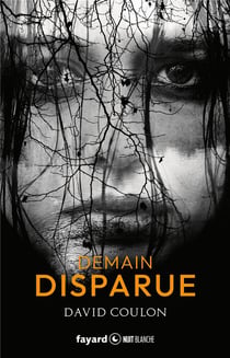 Demain disparue